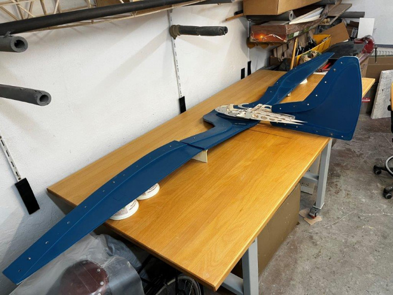 2023 01 17 Flebatron (2).jpg