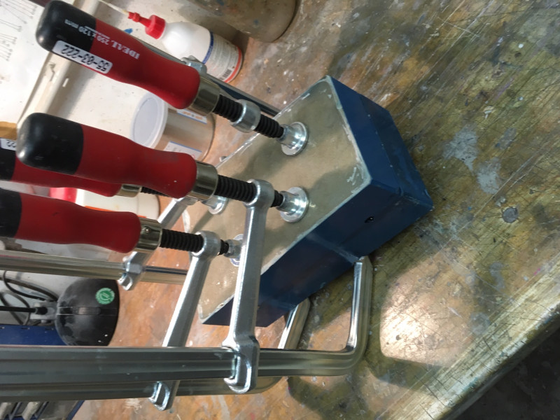 2019 03 08 QED   (40).JPG