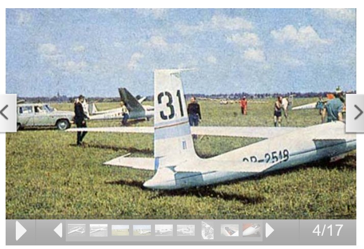 Screenshot 2023-06-09 161731.jpg