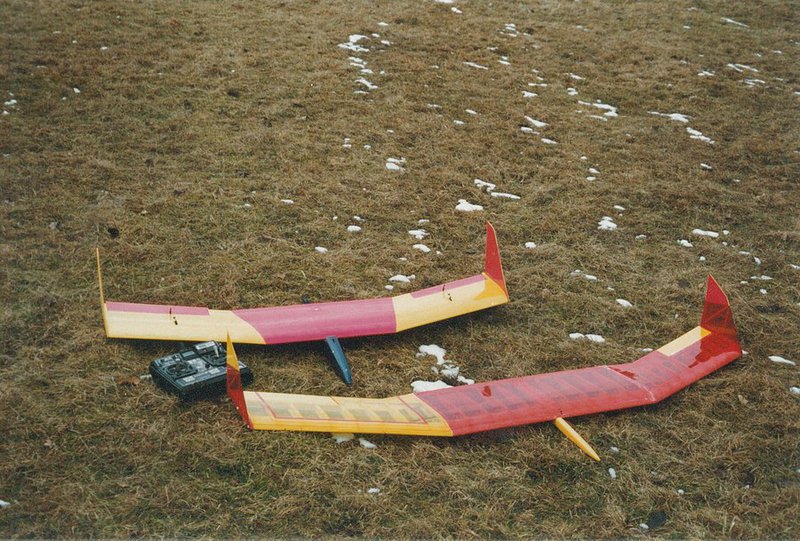 RCNDOC010210-0007.jpg