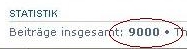Unbenannt.jpg