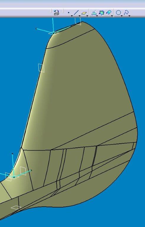 2024 08 18 SLW eingestrakt.jpeg