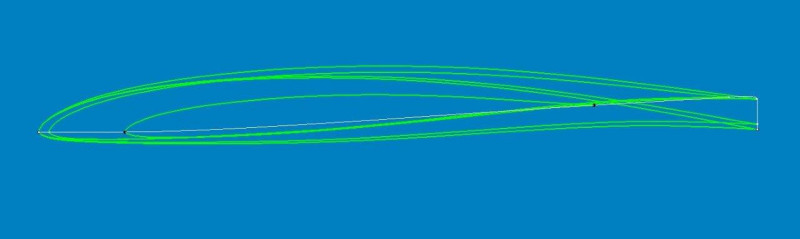 2024 08 25 Flügelstrak.jpeg