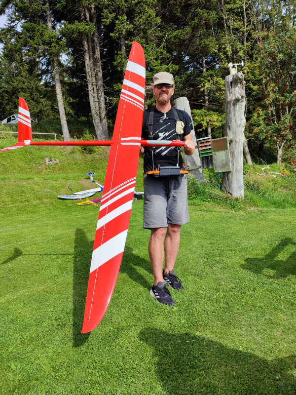 WhatsApp Bild 2024-08-23 um 19.41.38_6ef82fa6.jpg