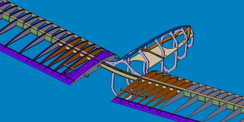 2024 09 15 Flügel & Spanten.JPG