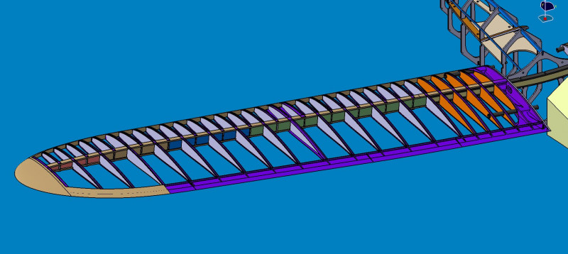 2024 09 15 Flügel.JPG