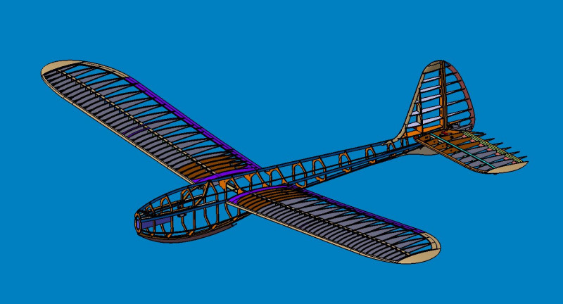 2024 10 03 Friebe Segler.JPG