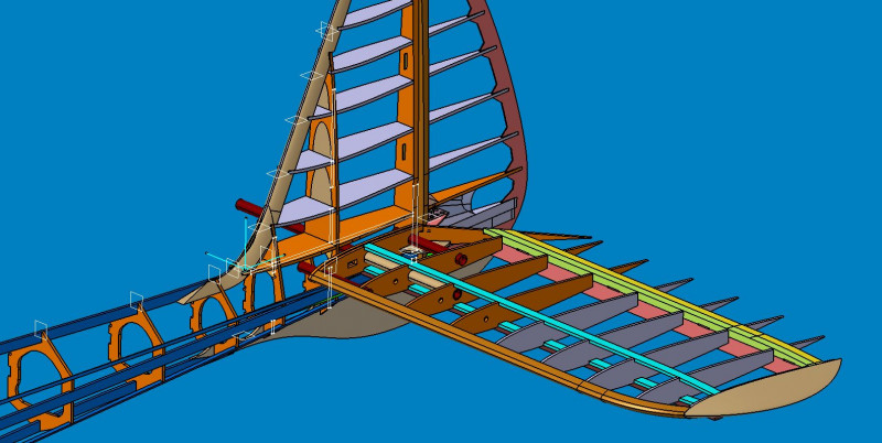 2024 10 03 HLW 01.JPG