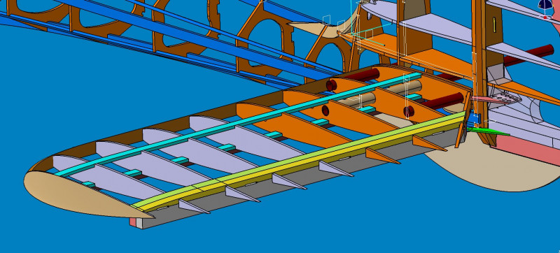 2024 10 03 HLW 02.JPG