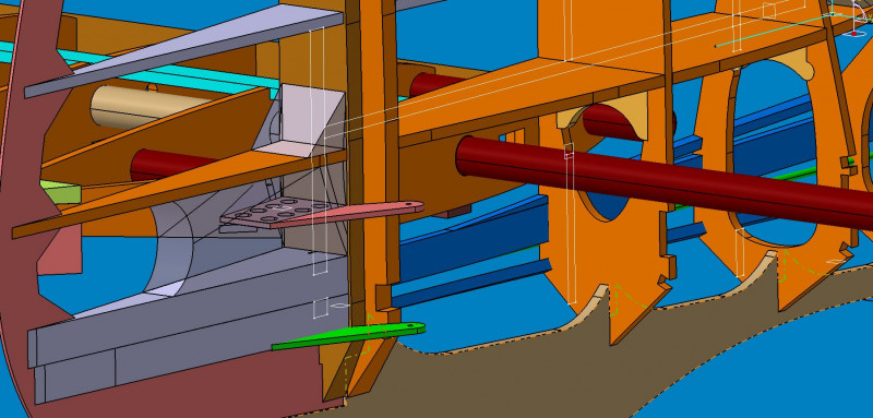 2024 10 03 HLW 03.JPG