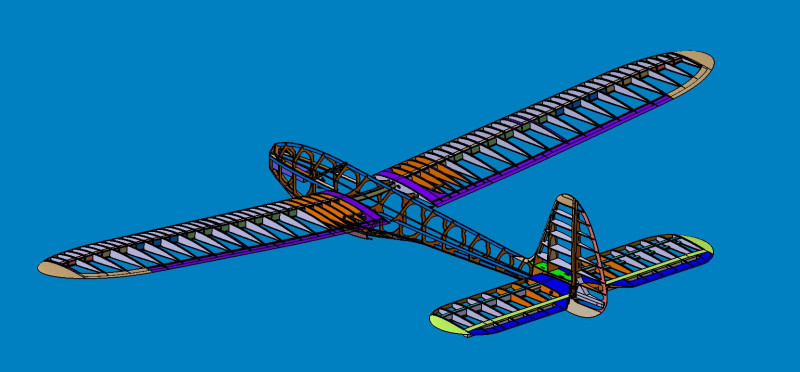 2024 10 04 Friebe 01.jpeg