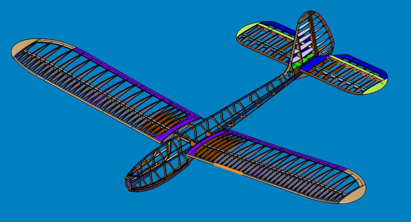 2024 10 04 Friebe 02.jpeg