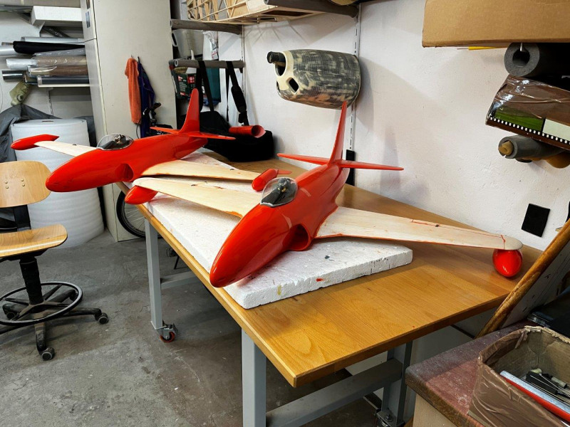 2024 12 04 P80 Shooting Star (75).jpg