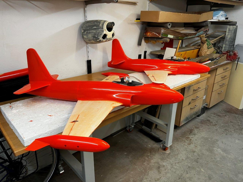 2024 12 04 P80 Shooting Star (76).jpg