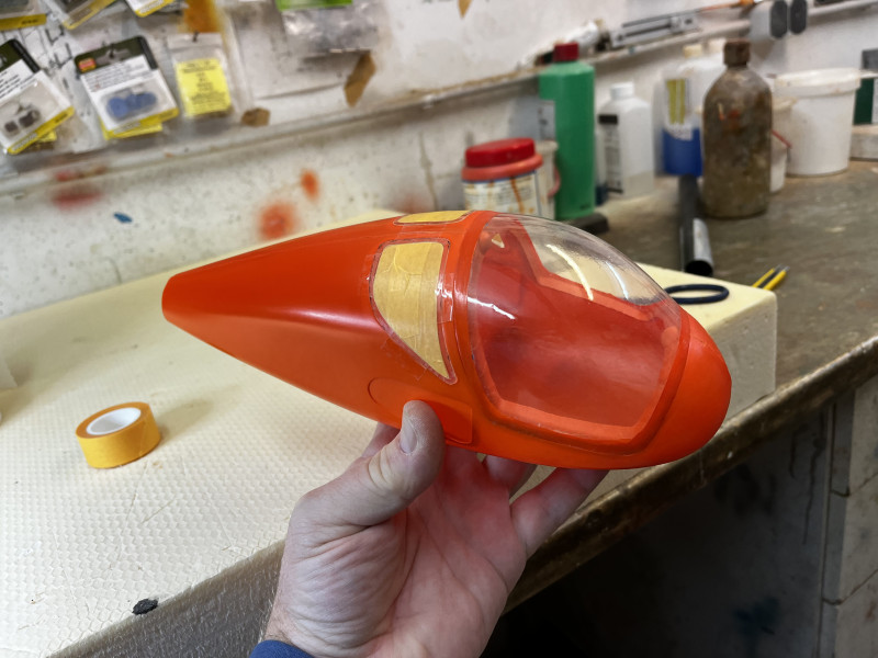 2024 12 04 Sipa Mini Jet (28).JPG