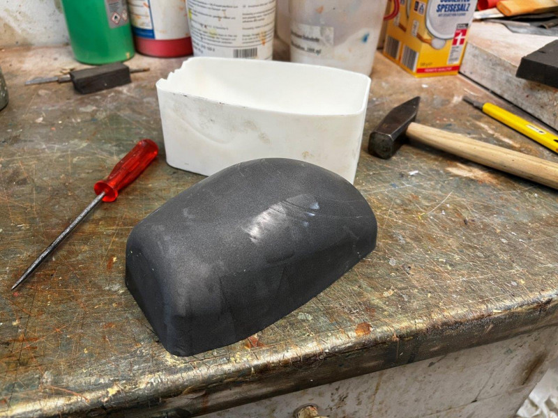 2024 10 29 Sipa Mini Jet (4).jpg