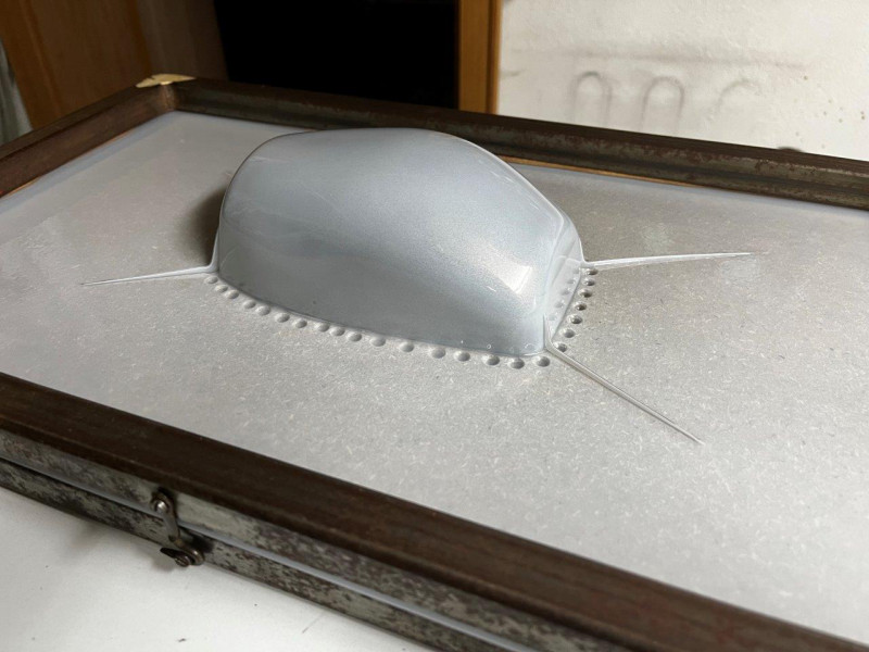 2024 11 23 Sipa Mini Jet (15).jpg