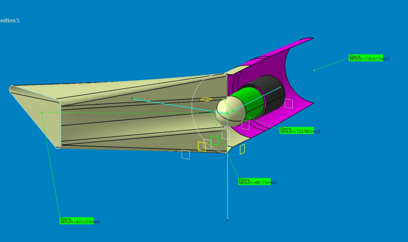 2024 06 04 Sipa Minijet (1).JPG