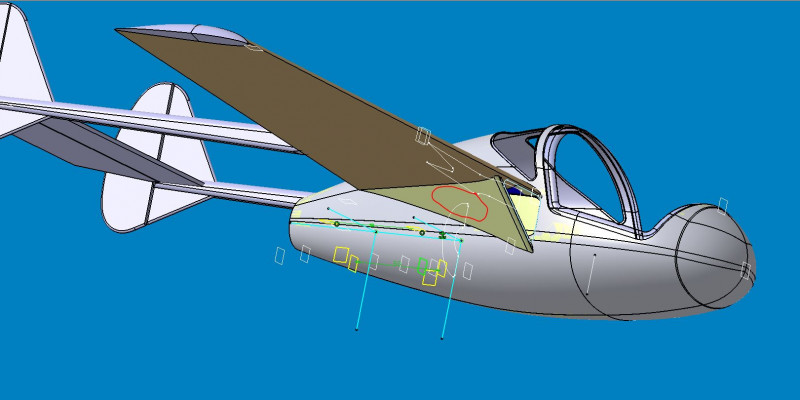 2024 06 04 Sipa Minijet (2).JPG