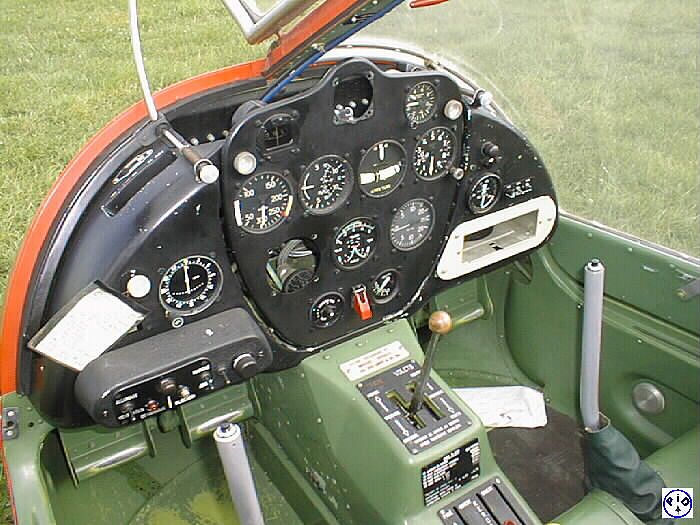 2024 10 01 Sipa Mini Jet (1).jpg