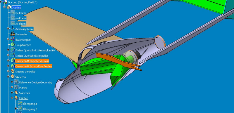 2024 11 12 Sipa Mini Jet (2).JPG