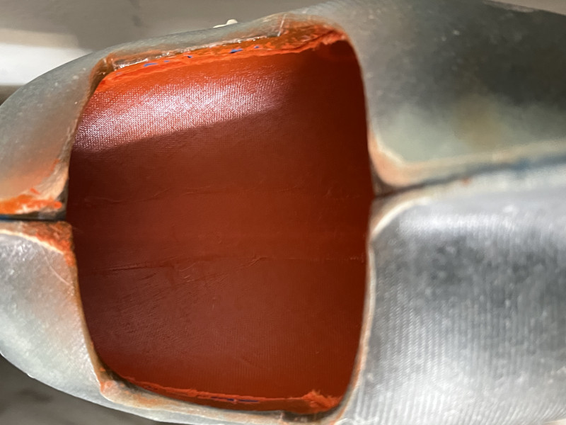 2024 11 23 Sipa Mini Jet (56).JPG