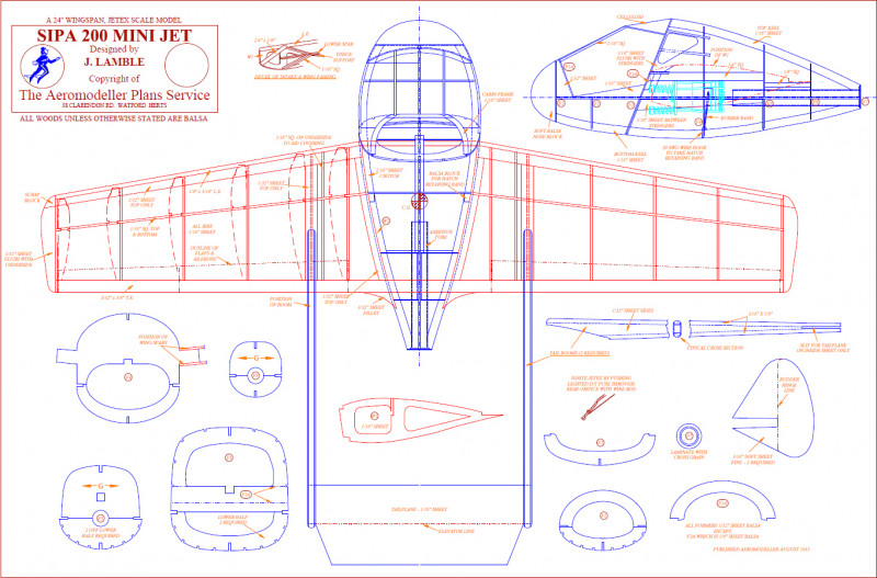 2024 10 01 Sipa Mini Jet (2).jpg