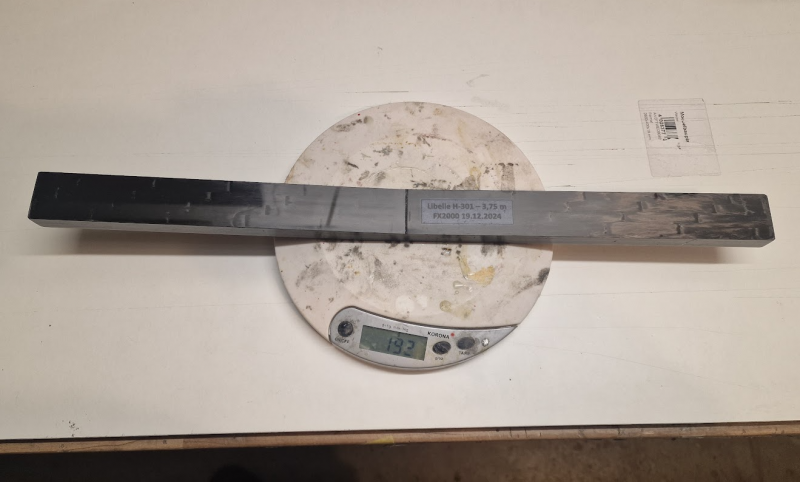 Bildschirmfoto 2024-12-21 um 16.46.07.png