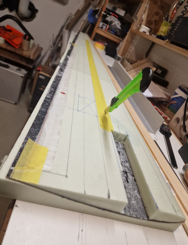 Bildschirmfoto 2024-12-29 um 12.47.22.png