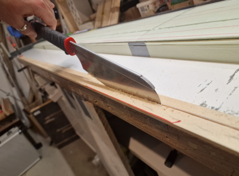 Bildschirmfoto 2024-12-29 um 12.47.05.png