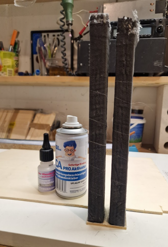 Bildschirmfoto 2024-12-29 um 12.46.49.png