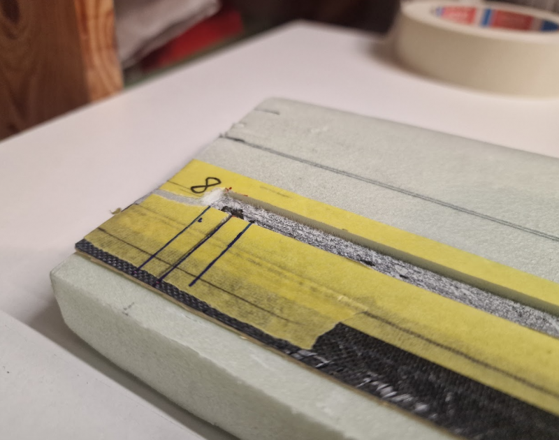 Bildschirmfoto 2024-12-30 um 17.49.06.png