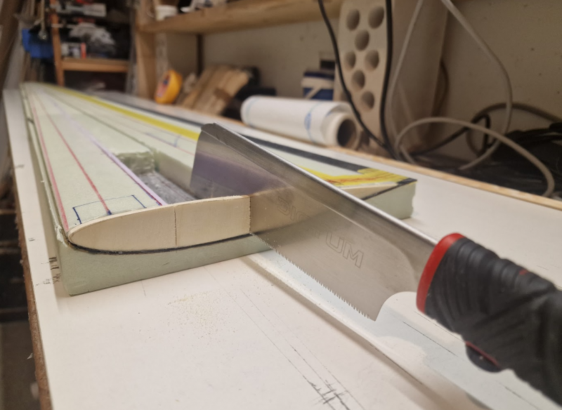 Bildschirmfoto 2024-12-30 um 17.49.43.png