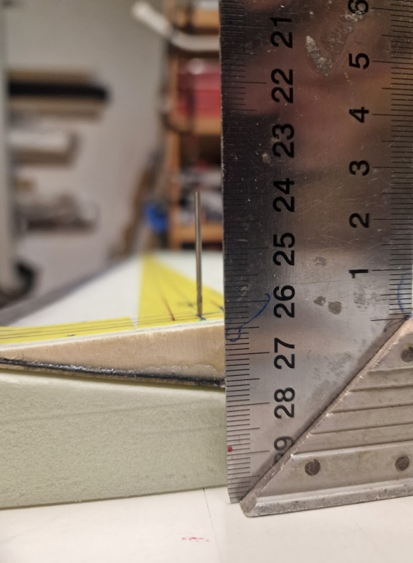 Bildschirmfoto 2024-12-30 um 17.49.58.png