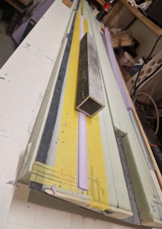 Bildschirmfoto 2024-12-30 um 17.50.13.png