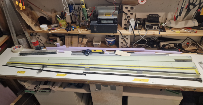 Bildschirmfoto 2024-12-30 um 17.50.41.png