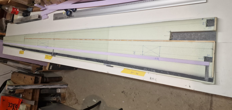 Bildschirmfoto 2024-12-30 um 17.53.34.png