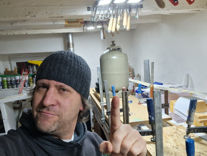 Bildschirmfoto 2025-01-04 um 11.36.59.png