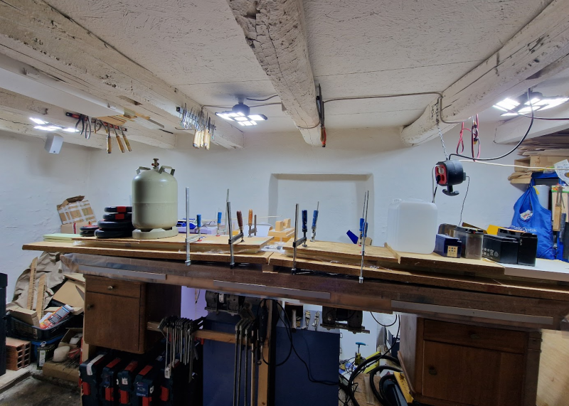 Bildschirmfoto 2025-01-04 um 11.36.47.png