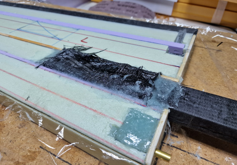 Bildschirmfoto 2025-01-04 um 11.36.01.png