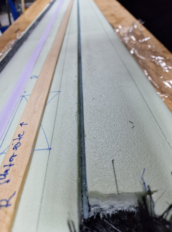 Bildschirmfoto 2025-01-04 um 11.35.38.png