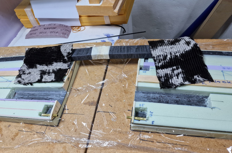 Bildschirmfoto 2025-01-04 um 11.35.10.png