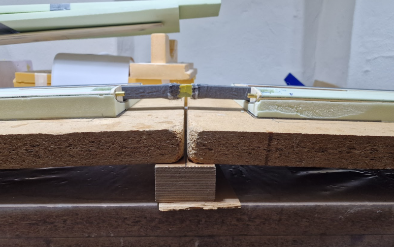 Bildschirmfoto 2025-01-04 um 11.34.51.png