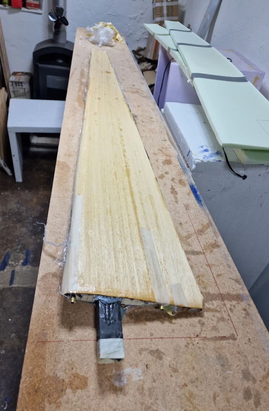 Bildschirmfoto 2025-01-06 um 18.01.23.png