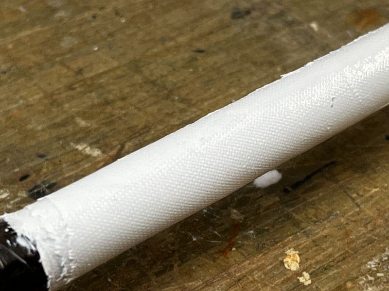 2024 10 29 Friebe Segler (17).JPG