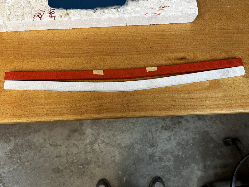 2024 11 08 Friebe Segler (2).JPG