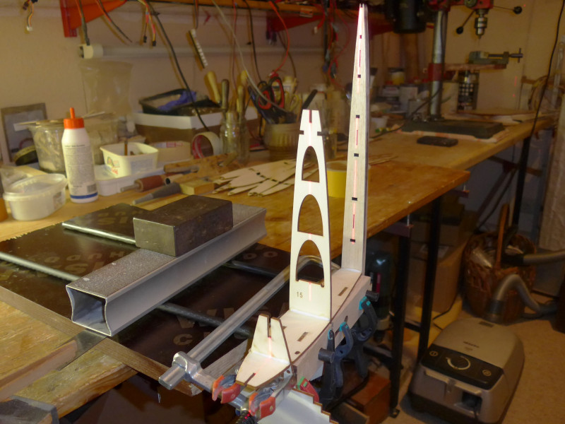 2025 01 10 Friebe Rainer (1).JPG