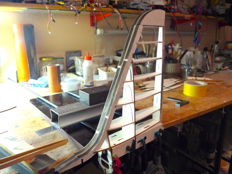 2025 01 10 Friebe Rainer (2).JPG