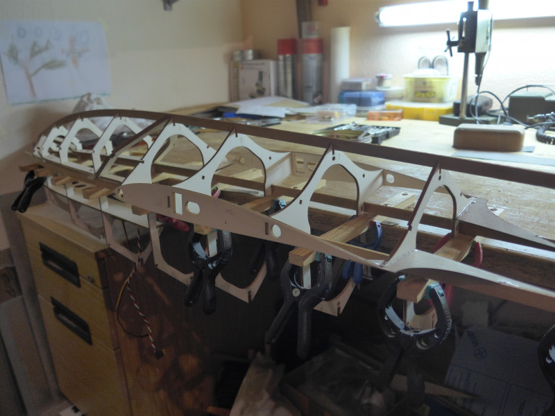 2025 01 11 Friebe Rainer (1).JPG