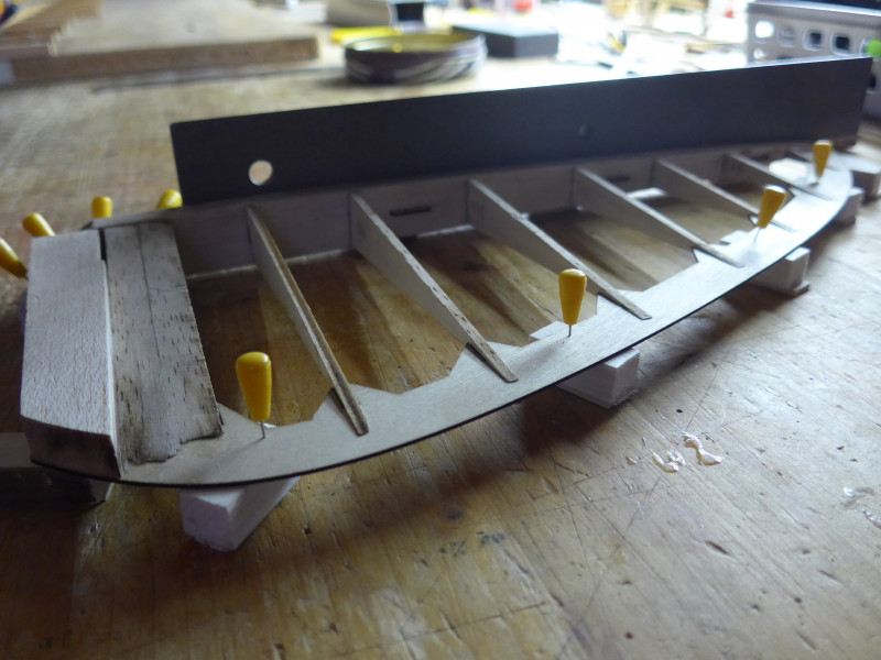 2025 01 13 Friebe Rainer (3).JPG